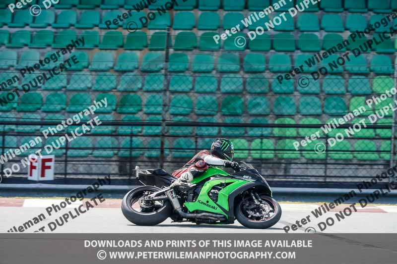 Sepang;event digital images;motorbikes;no limits;peter wileman photography;trackday;trackday digital images